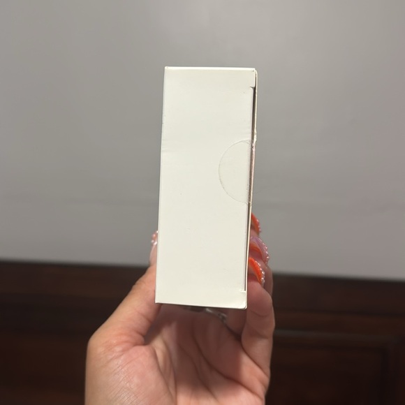 Tru Fragrance Le Petit Trio Set Le Monde Gourmand Eau de Parfum New in box - Picture 4 of 5